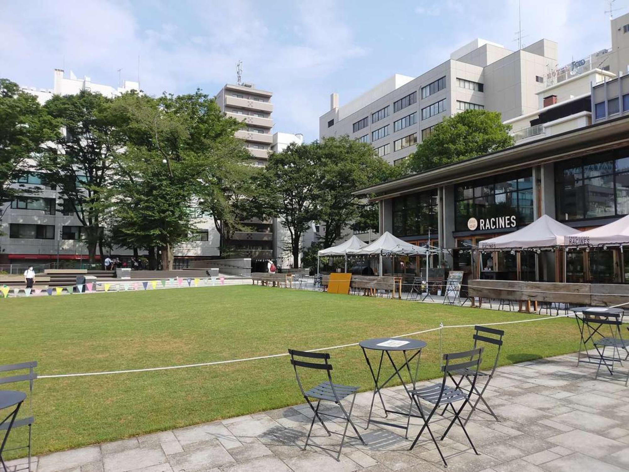 Hotel Resol Ikebukuro Tokio Buitenkant foto