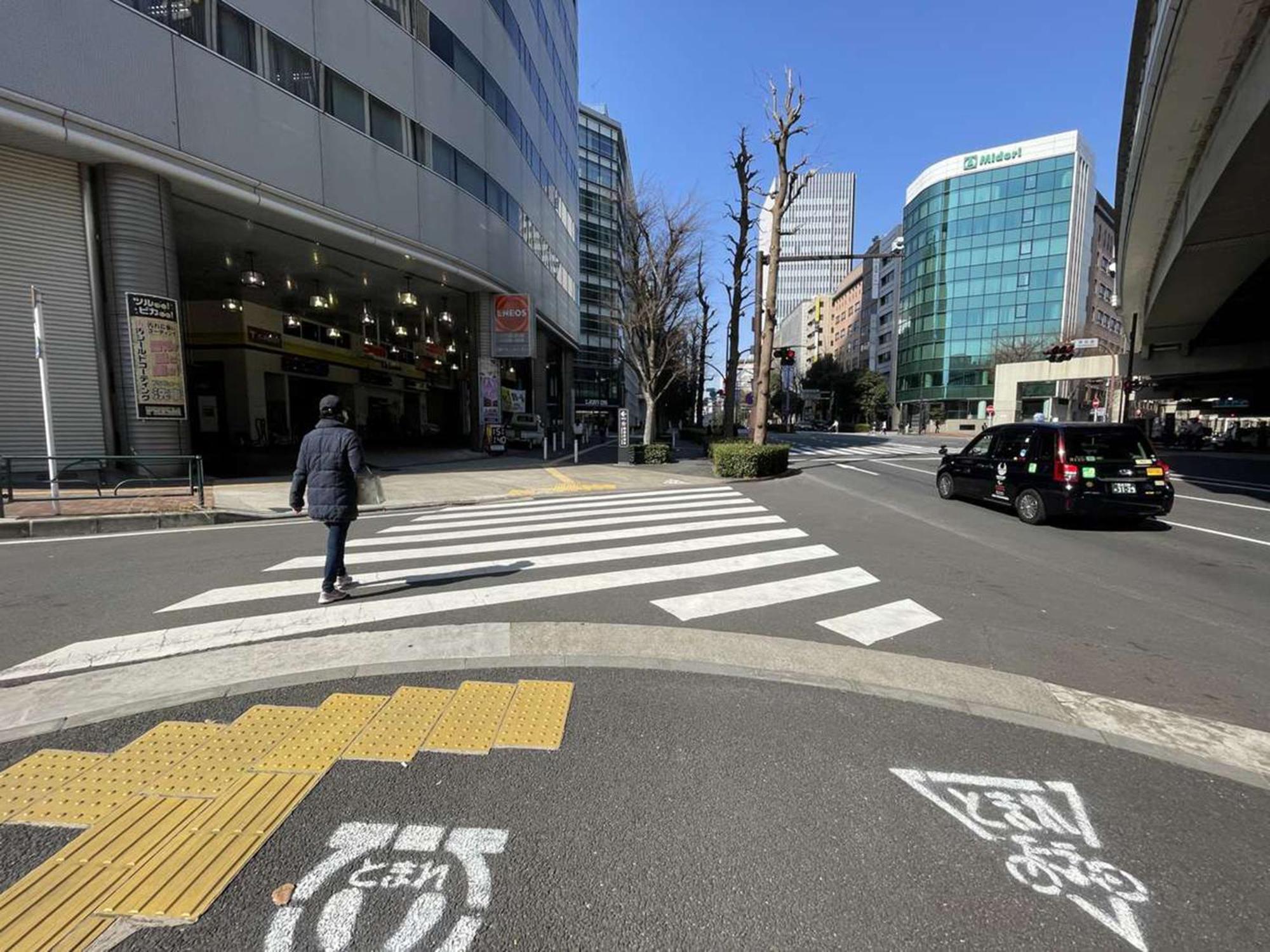 Hotel Resol Ikebukuro Tokio Buitenkant foto