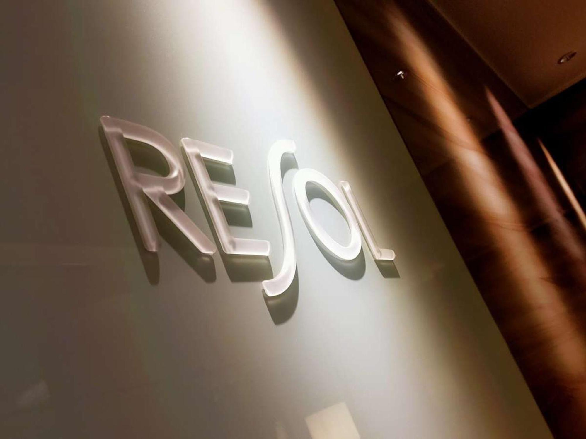 Hotel Resol Ikebukuro Tokio Buitenkant foto