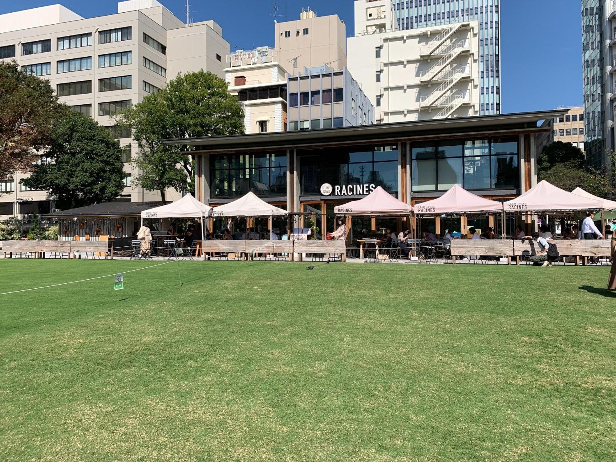 Hotel Resol Ikebukuro Tokio Buitenkant foto